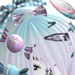 @ultraxluminary