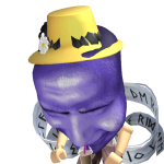 @POOPMILESNOOB