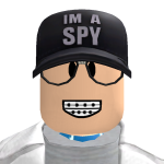 @JustinBlue_YT