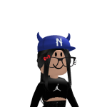 @salvaroblex