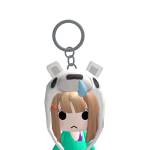 @itz_sindia
