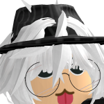 @TOHFUBUN