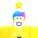 StarMun's avatar