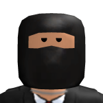 @zeikgameing243