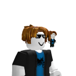 @abyanplays_roblox