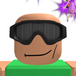 @freezydacheesy