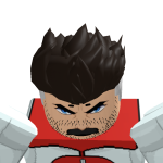 @pizzaboy9009