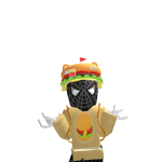 @IsThatDoggo