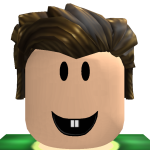 @TonyProcrastinates