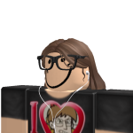 @RobloxRonniWoo
