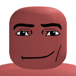 @blobthefish_holder