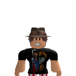 @Bloxzezz