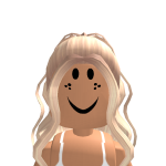 @leahashe_fanROSIE