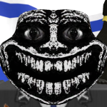 @hedikkeneemappelsap