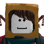 @JarryTheWildToastZ53