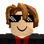 @TheRealMaxHunter1234