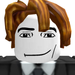 @wesly_roblox