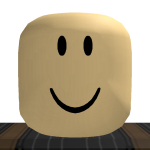 @chickengoboom111