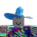 @wizardolondon9