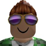 @yvngchrixs