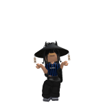 @0lunaroblox0