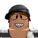 @rainbowspeed101