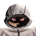 @Vo1dPerson