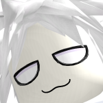 @Petarplays1537