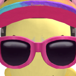 @OppresP