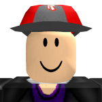 @Flamingflare122333