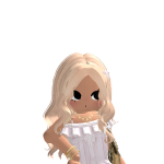 @Hearts4915