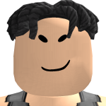 @pokeboss579