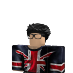 @Rickyg_24
