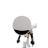 Headshot of etrblx