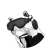 Astrycal