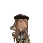 @everyonehaveroblox