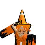BOOXY