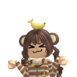 @Lilcraftycat1
