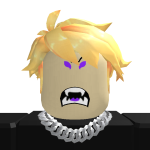 @SparkleTimeBeast