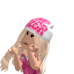 @Angelina_aaaaaah