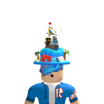 @Dev10002