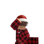 @xdvs_king