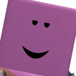 @FIGJAM300JR2