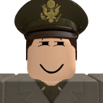 @GreaterArmedForces