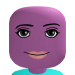 @cxgyft