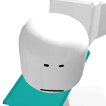 @This_worldismessed