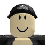 @awesome7gamer126