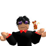 @Cyclosz
