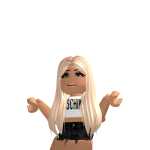 @Evietheelephant247