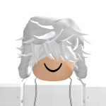 @jakuboqx